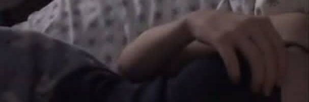 صغيره وحلوه's banner