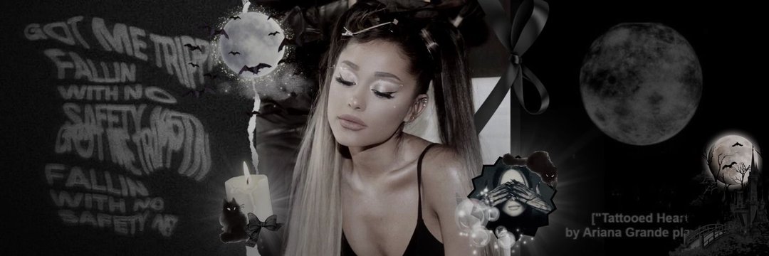 𝑖𝑣𝑦 ꕤ's banner
