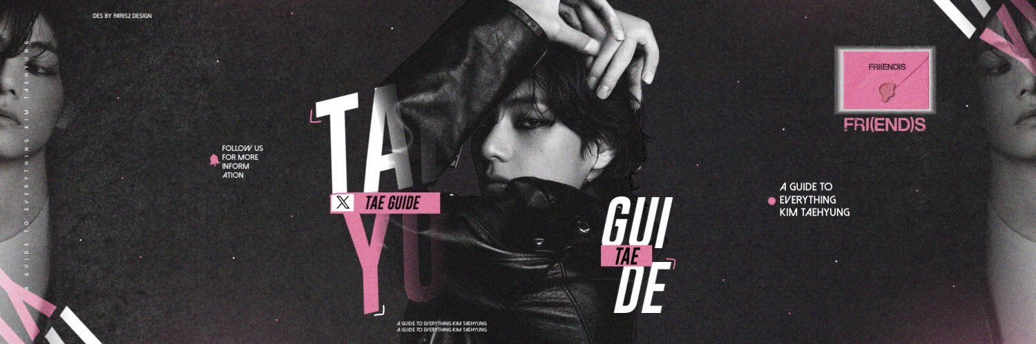 TG's banner