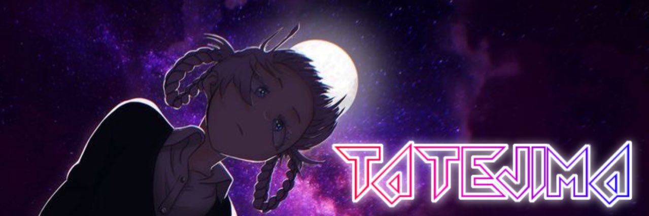 Tayto's banner