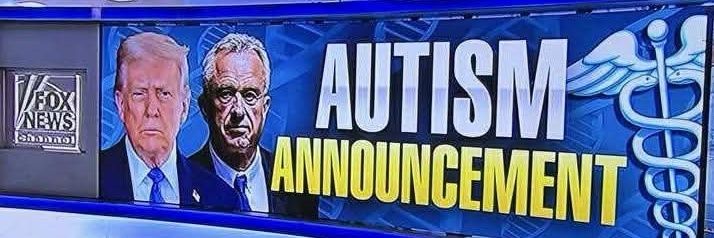 ｄｅｅｚｎｕｔｓ's banner