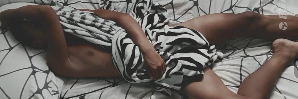 COITUS's banner