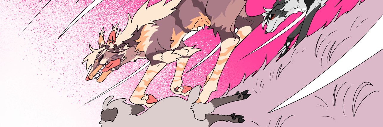 pelt 🇯🇵's banner