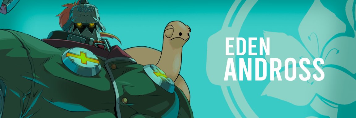 EDEN | Andross_11's banner
