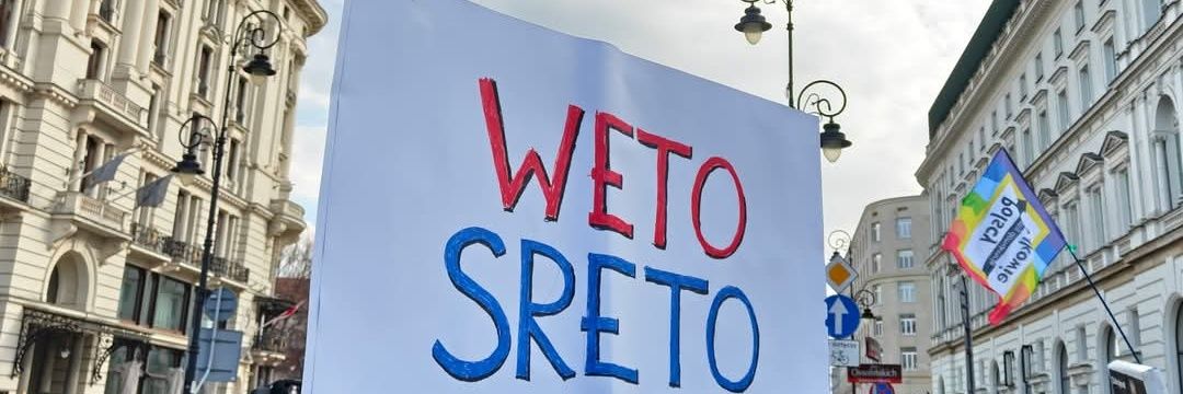 ☎️aPiStazja 🇵🇱🇺🇦🏳️‍🌈🇪🇺's banner