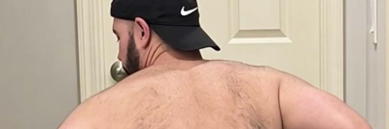 Arab Slut🧢🍑 (8k) شرموط's banner
