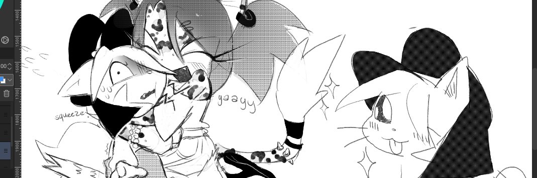 KOLSAN's banner
