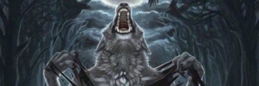 ramsker's banner