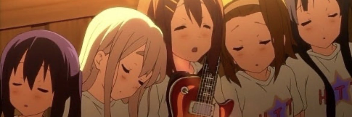 いわし's banner
