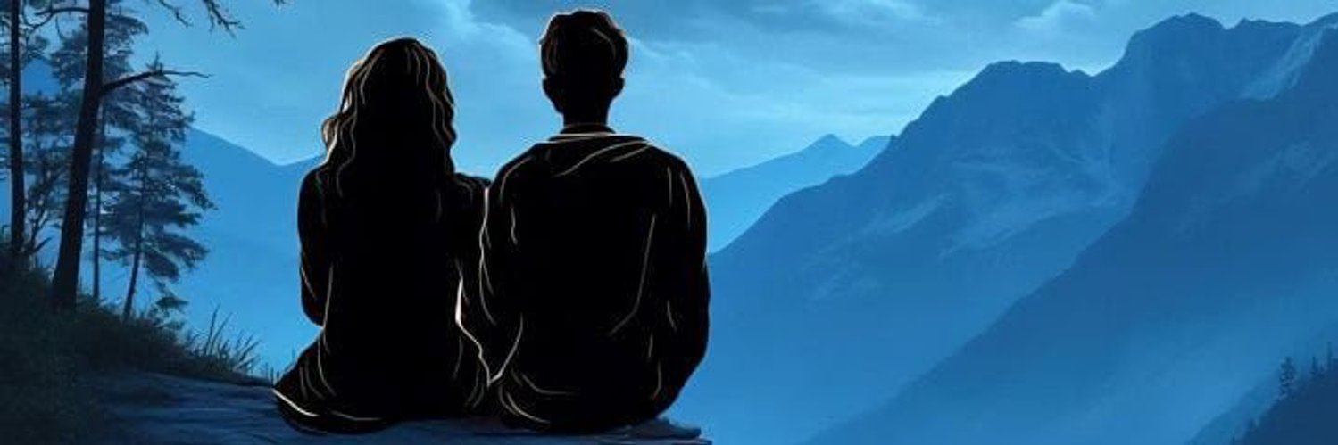 🧌JungleRock's banner