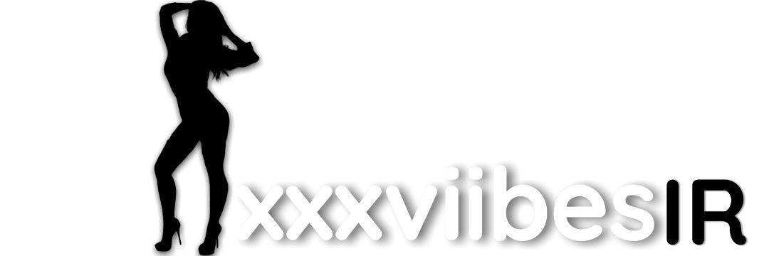 IR Viibes's banner