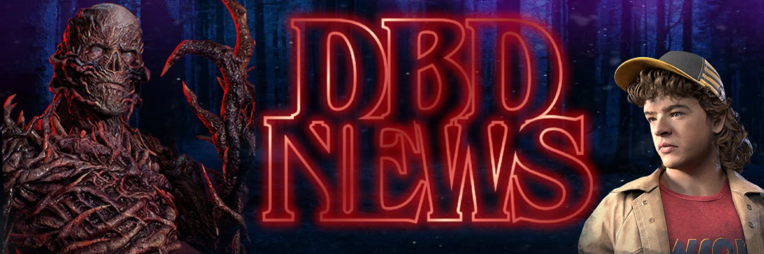DbdNews's banner