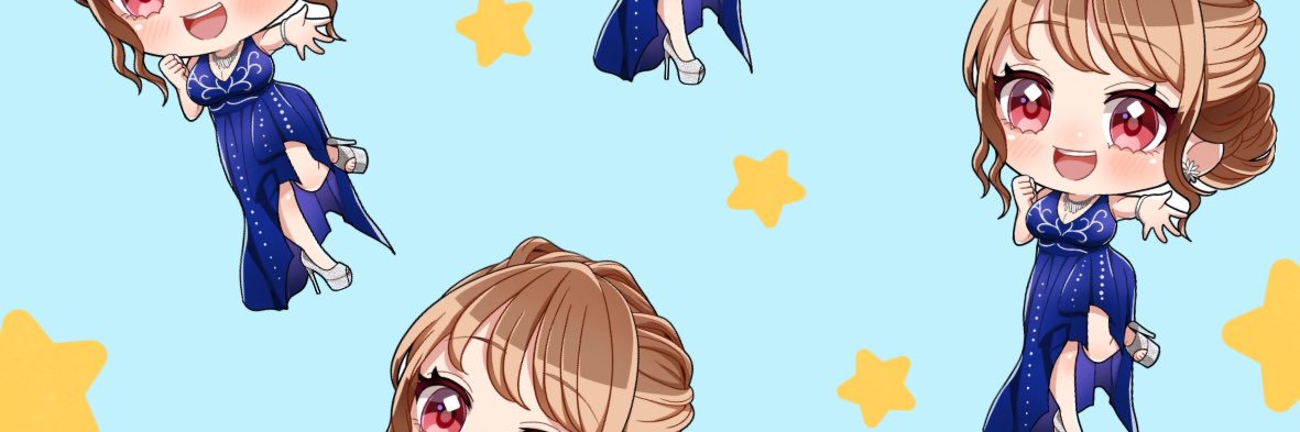 あーや🥂ヤレンノカっ！！'s banner