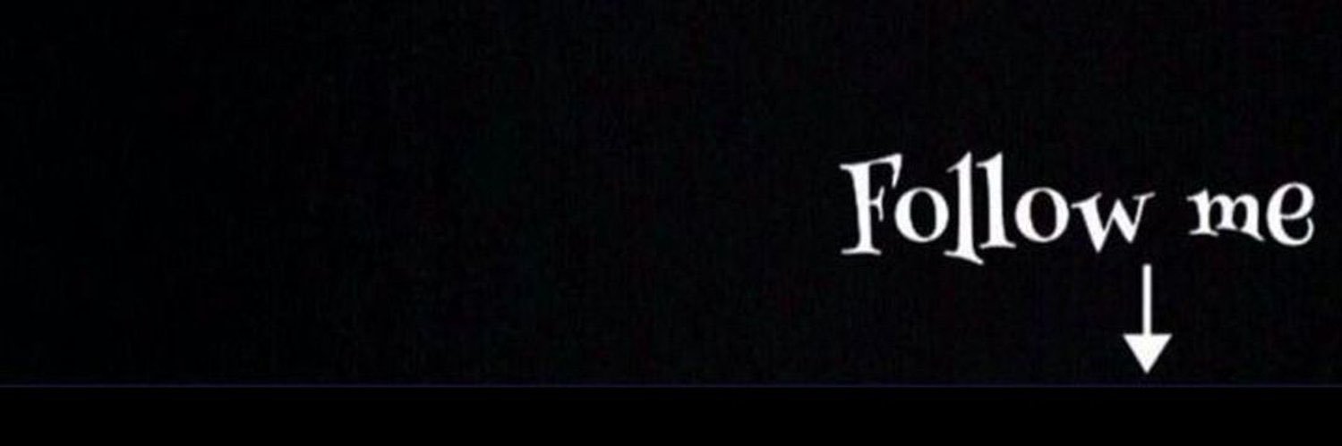 riz's banner