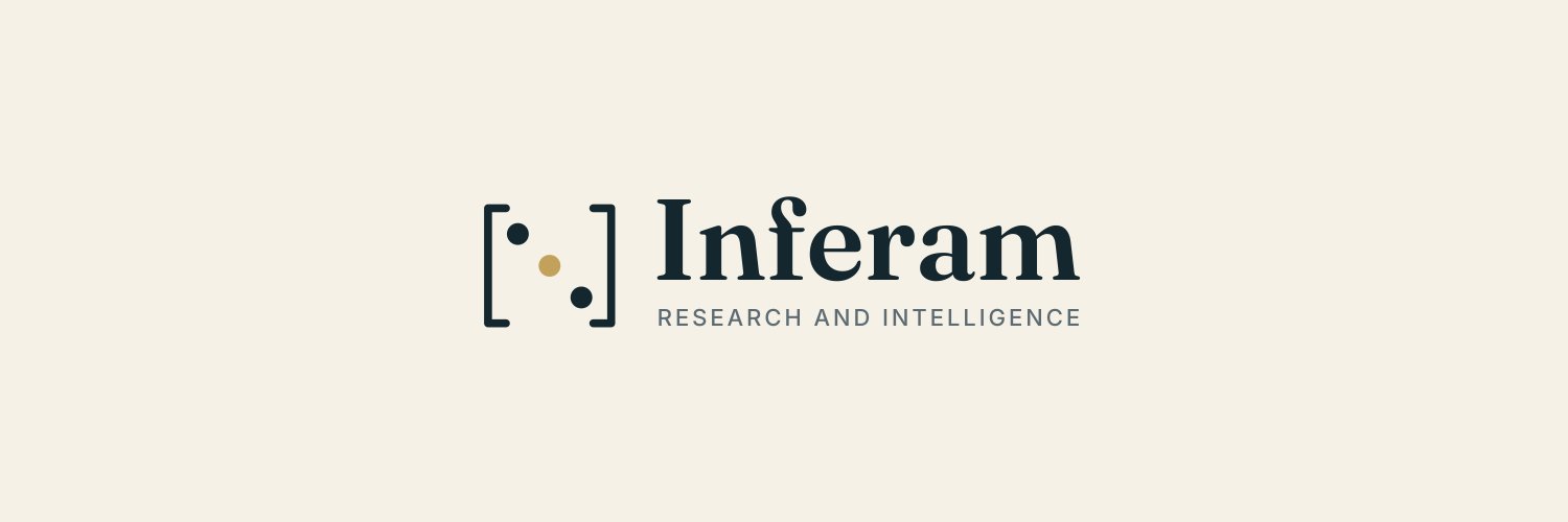 Inferam's banner