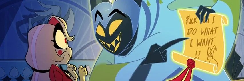 ☆'s banner