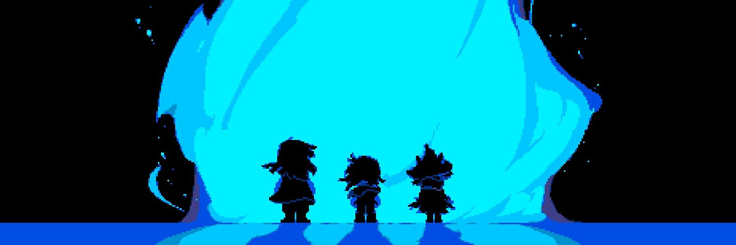 vitu 🍋‍🟩's banner