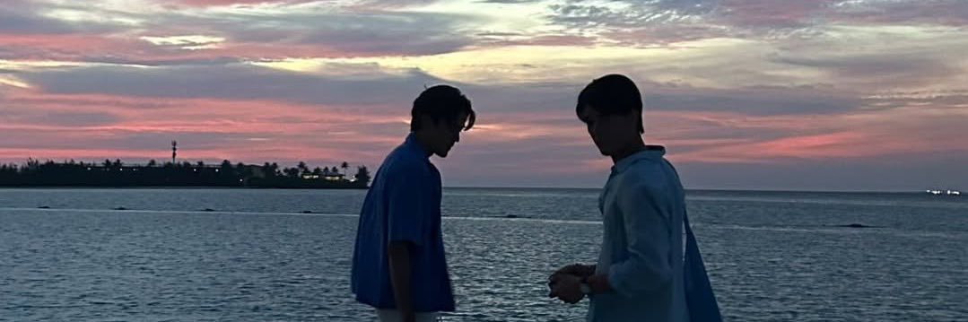 ᆞpᆞ.🥃's banner