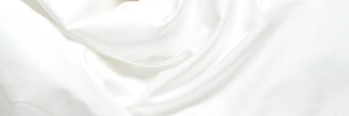 mai¨̮⃝@1𝓨̆̈ 🦕⋆͛&6𝕞̿̈🎀𓈒𓏸's banner