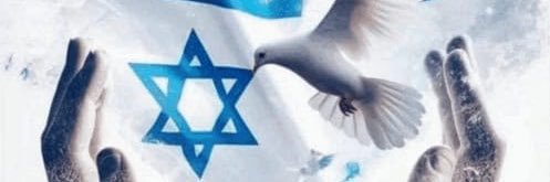 Eva 🍀's banner