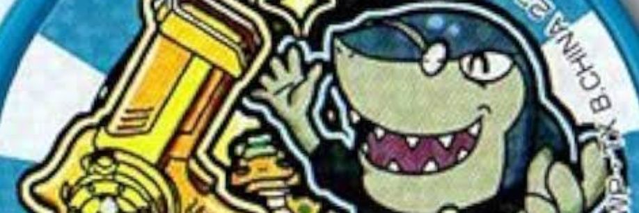 妖怪ウォッチ新作まで毎日雑学あるあるbot's banner