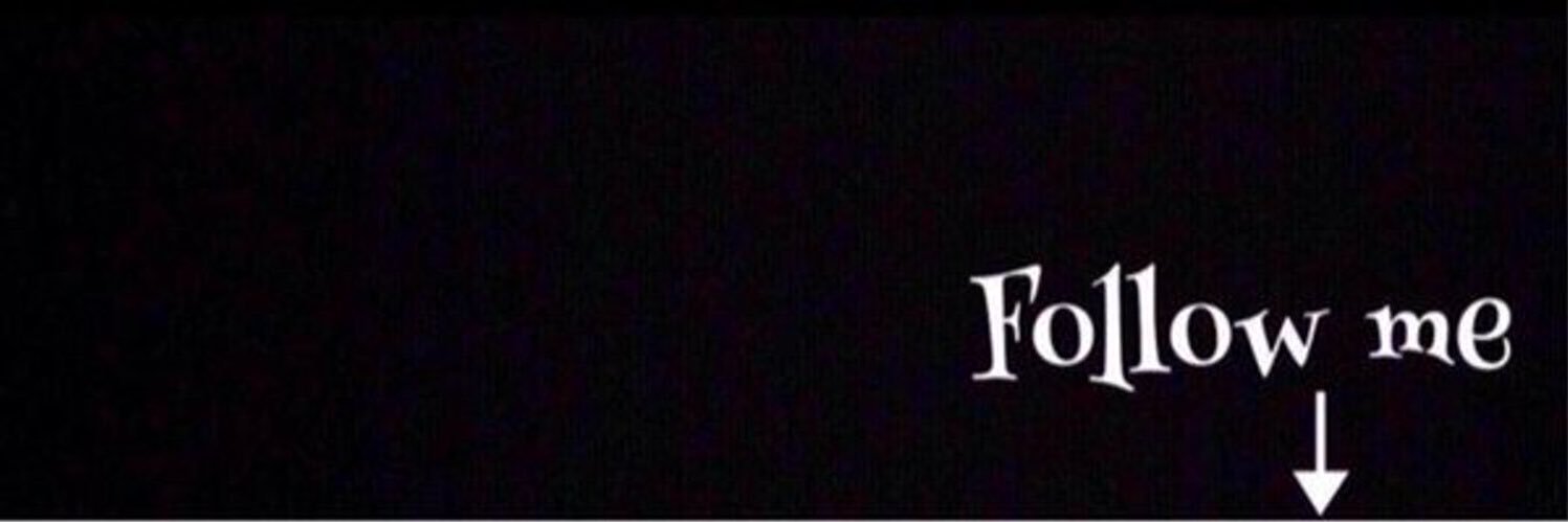 𝐓𝐎𝐌's banner