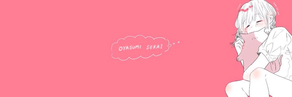 さしみっ's banner