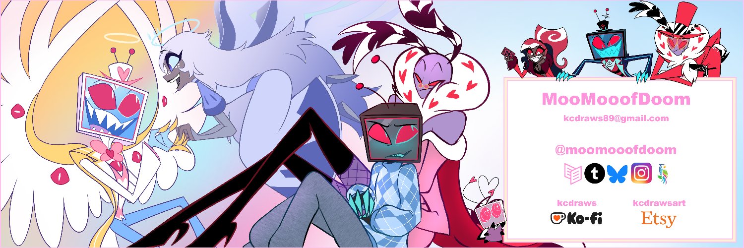 MooMoo's banner