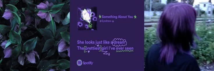 𝑡𝑎 •ﻌ•'s banner