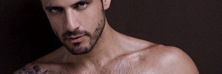 Scott Jackman🔞's banner