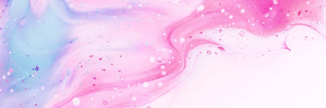 大沼おはむ's banner
