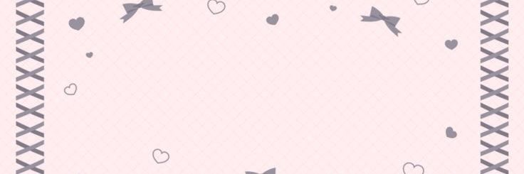 kae_mii's banner