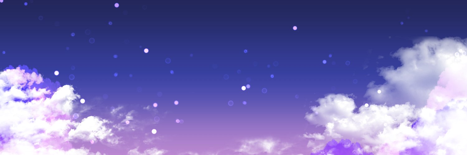 K0r1_Art's banner