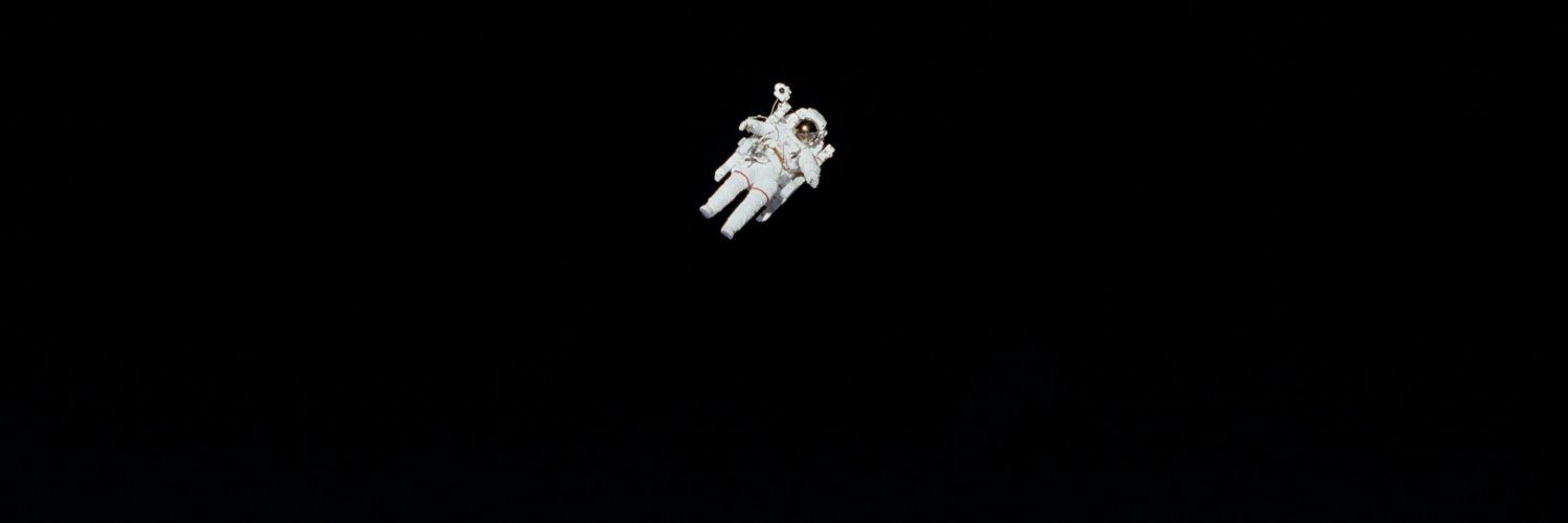 Science Daily's banner