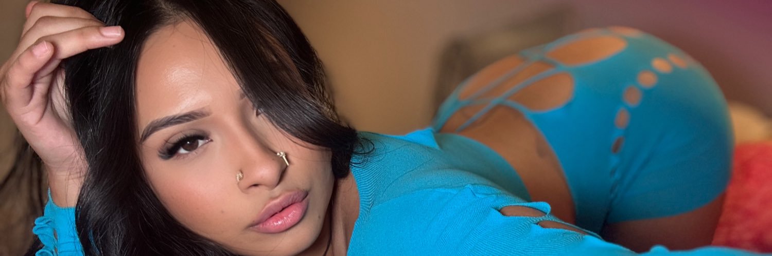 sweetthangg's banner