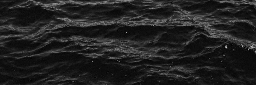 ilhan şen aesthetics's banner