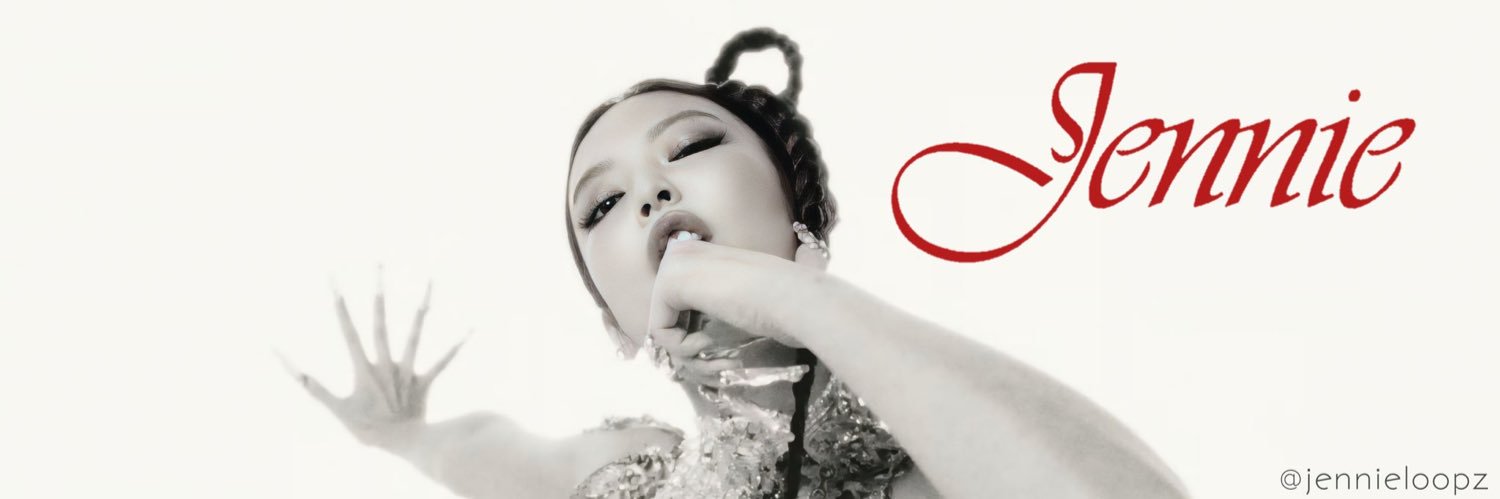 🌹's banner