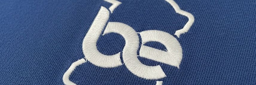 blues extra.'s banner