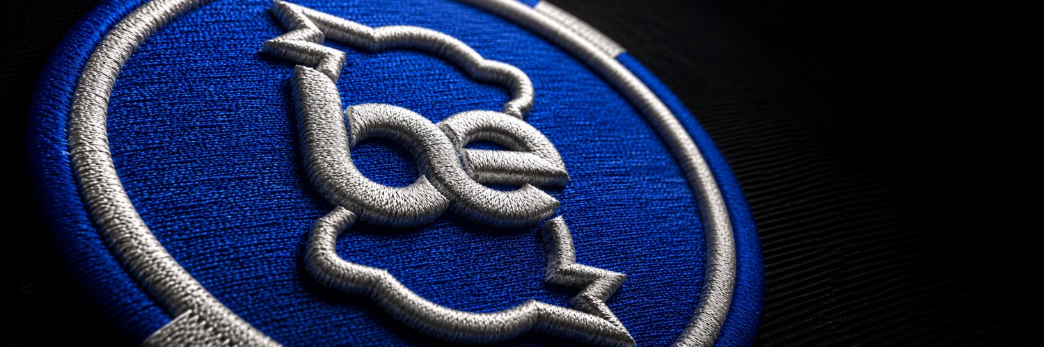 blues extra.'s banner