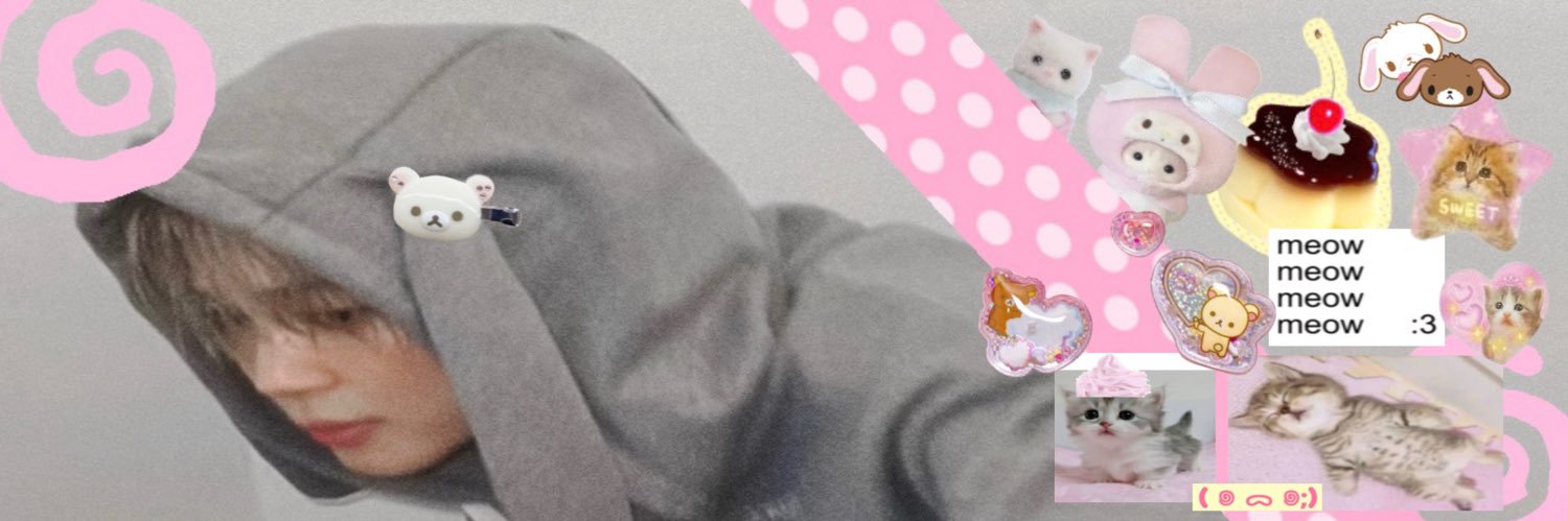 sporkie's banner