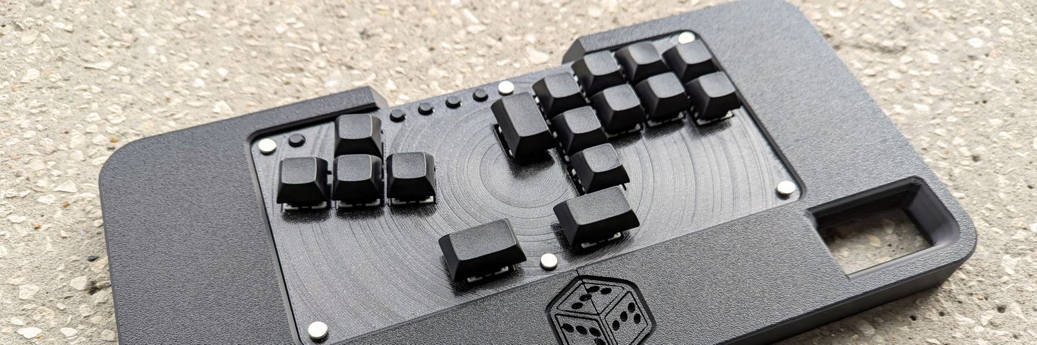 CheatboxProject 🎲's banner