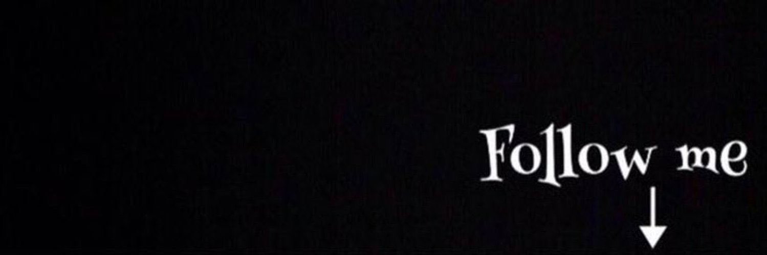 ﮼الكنق 🔱 🔥🔞 4K's banner