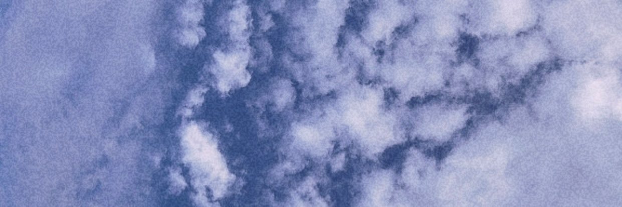 𝕃̼𝕚̼𝕝̼ 𝔸̼𝕜̼𝕚̼'s banner