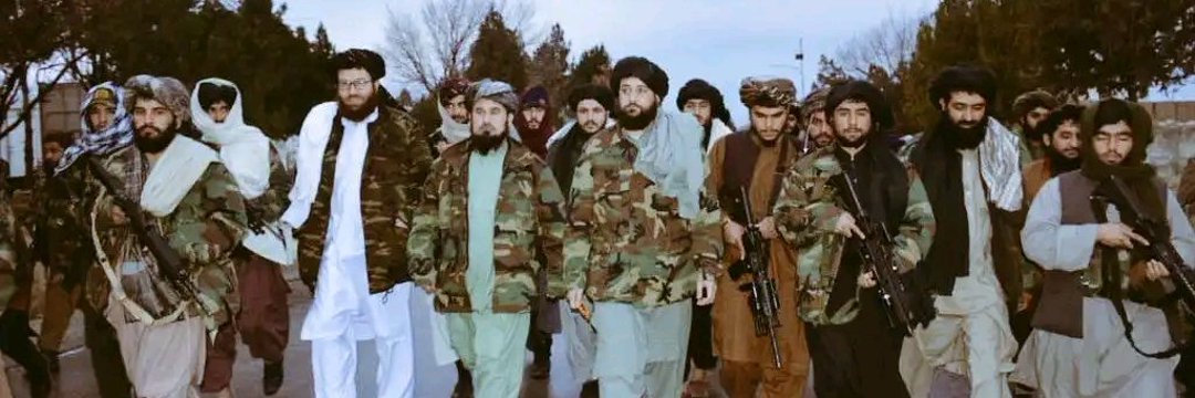 مزمل کریمی's banner