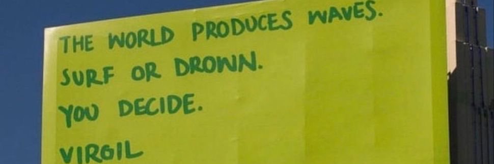 Zac's banner