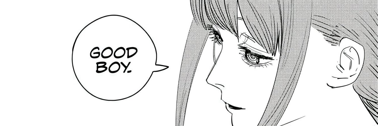 💦 RELAPSE FUEL 💦's banner