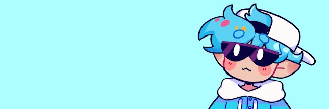 Mace's banner