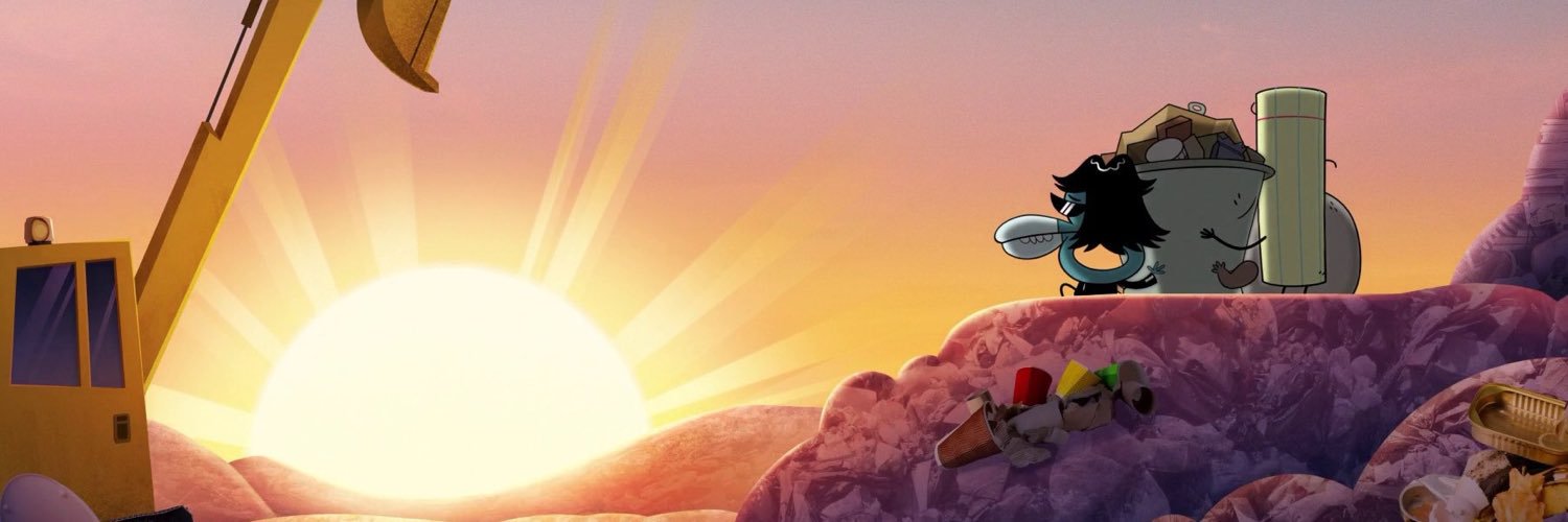 Rock Paper Scissors Out Of Context 🪨📄✂️'s banner