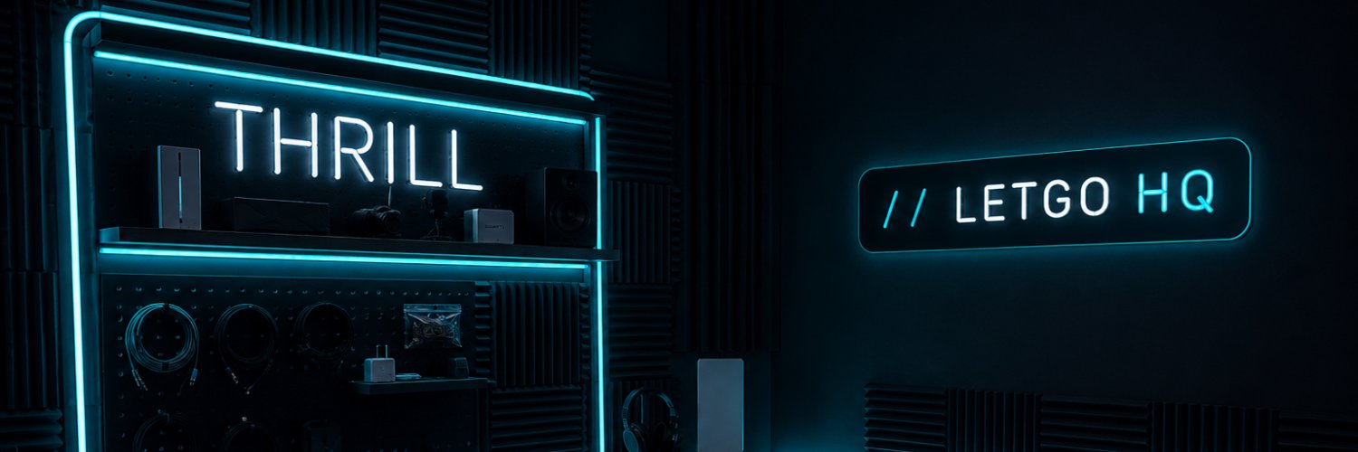 letgo's banner