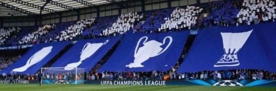 SURVIVED MARESCA! ROB SANCHEZ HATE ACCOUNT's banner
